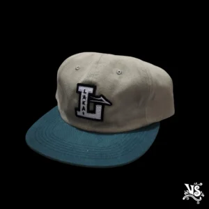 Gorra Lakai Letterman Polo