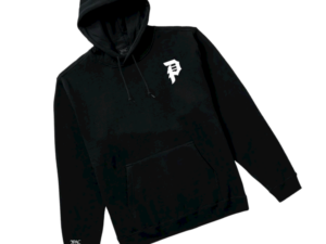 Hoodie primitive tupac