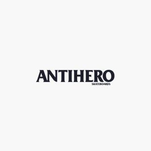 ANTI HERO
