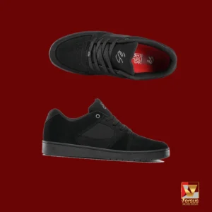 Tenis éS Accel Slim