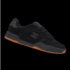 Tenis DC Central - Imagen 2