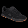 Tenis DC Central