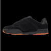 Tenis DC Central - Imagen 3