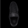 Tenis DC Central - Imagen 4