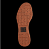 Tenis DC Central - Imagen 5