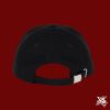 Gorra Ripndip Sushi Nerm - Imagen 2