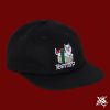 Gorra Ripndip Sushi Nerm