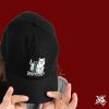 Gorra Ripndip Sushi Nerm - Imagen 4