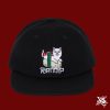 Gorra Ripndip Sushi Nerm - Imagen 3