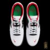 Tenis Nike SB Ishod Premium - Imagen 2