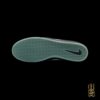 Tenis Nike SB Ishod Premium - Imagen 6