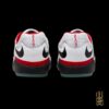 Tenis Nike SB Ishod Premium - Imagen 5