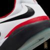 Tenis Nike SB Ishod Premium - Imagen 3