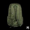 Mochila Etnies Marana Verde - Imagen 5