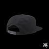 Gorra Girl Out To Lunch - Imagen 2