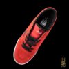 Tenis Fallen Ripper Chris Cole Oxblood - Imagen 2