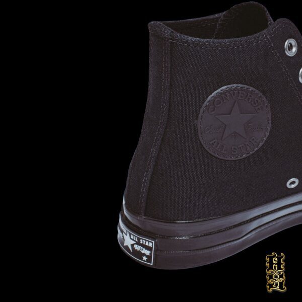 Tenis Converse x FA Chuck 70 - Imagen 6