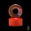 Rueda Spitfire Full 80HD - Imagen 2