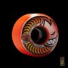 Rueda Spitfire Full 80HD