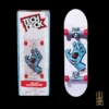 Handboard Tech Deck Santa Cruz 