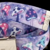 Cinturón DGK Trippy Belt - Imagen 2