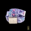 Cinturón DGK Trippy Belt