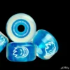 Ruedas Spitfire Conical Full - Imagen 2