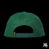 Gorra Antihero Out Of Order - Imagen 2