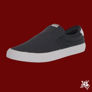 Tenis Adidas Vulc Raid3R