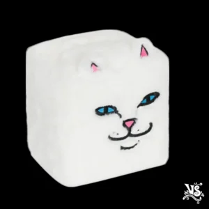 Pañuelera Ripndip