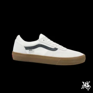 Vans Gilbert Crockett marshmallow