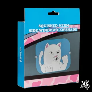Parasol Lateral Ripndip Blue
