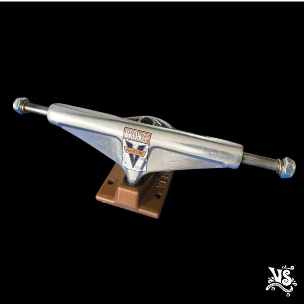 Trucks Venture x Bronze Team Edition
