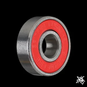 Baleros Spitfire Burner