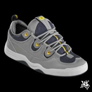 Tenis éS Two Nine 8 Grey Navy 30 years