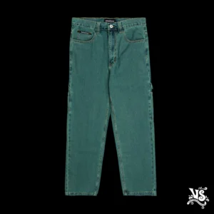 Pantalon Primitive Savior Carpenter
