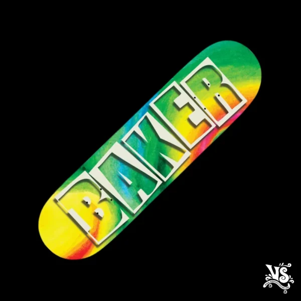 Tabla Baker Watercolor Hawk