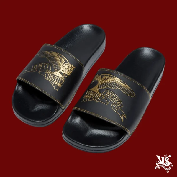 Sandalias Anti Hero - Basic Eagle - Imagen 2