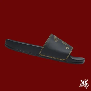 Sandalias Anti Hero - Basic Eagle