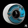 Ruedas Spitfire 80hd Conical Full