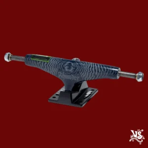 Trucks Thunder Mindstate Lights
