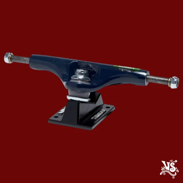 Trucks Thunder Mindstate Lights - Imagen 2