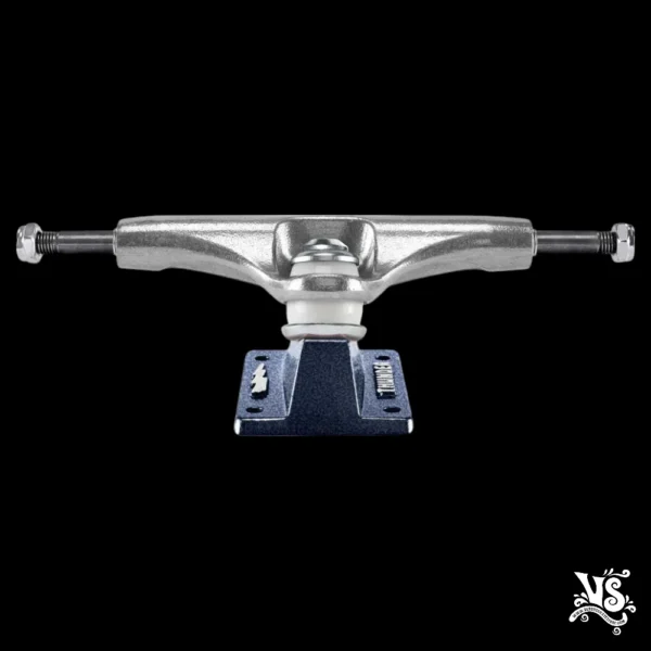Trucks Thunder Suciu Nightwatch Inverted - Imagen 2