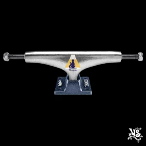 Trucks Thunder Suciu Nightwatch Inverted