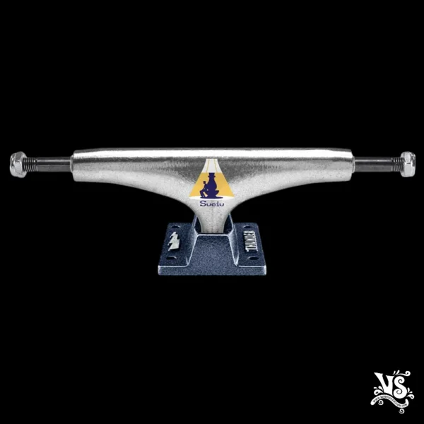Trucks Thunder Suciu Nightwatch Inverted