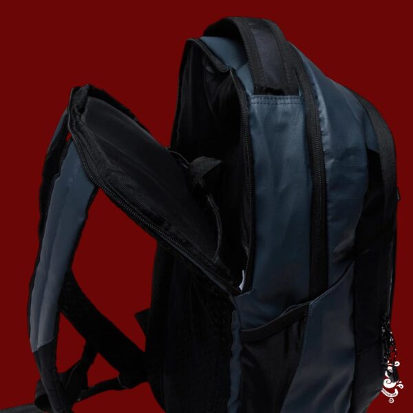 Mochila Volcom Venture Elevated - Imagen 2