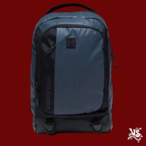 Mochila Volcom Venture Elevated