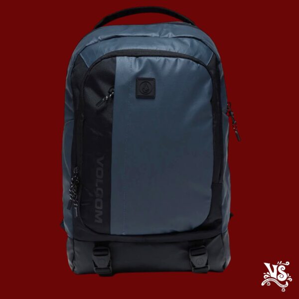 Mochila Volcom Venture Elevated