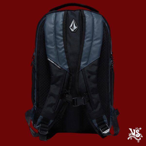 Mochila Volcom Venture Elevated - Imagen 3