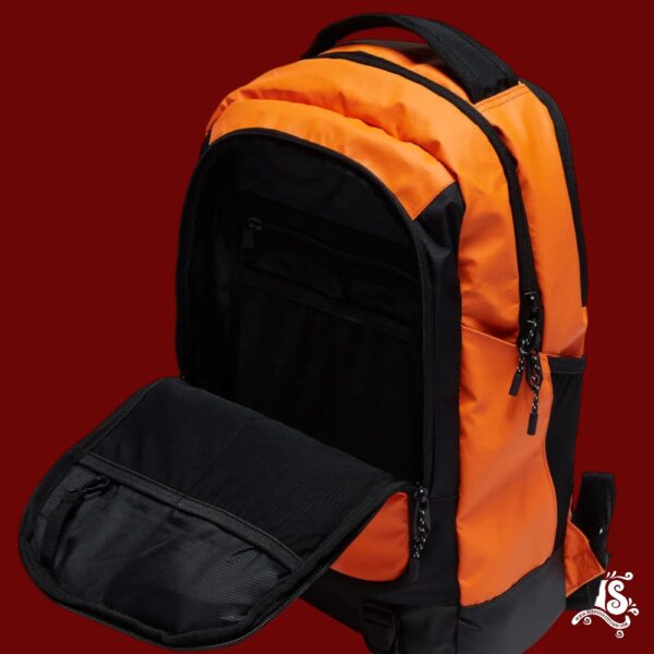 Mochila Volcom Venture Backpack - Imagen 2